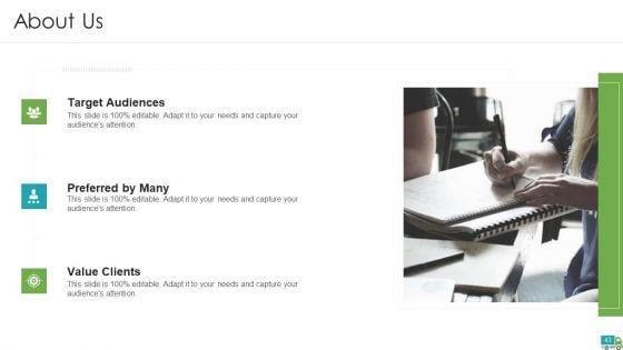 Generating_Logistics_Value_By_Business_Case_Competition_Ppt_PowerPoint_Presentation_Complete_Deck_With_Slides_Slide_43.jpg