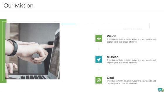 Generating_Logistics_Value_By_Business_Case_Competition_Ppt_PowerPoint_Presentation_Complete_Deck_With_Slides_Slide_44.jpg