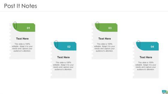 Generating_Logistics_Value_By_Business_Case_Competition_Ppt_PowerPoint_Presentation_Complete_Deck_With_Slides_Slide_50.jpg