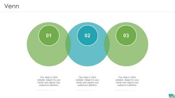 Generating_Logistics_Value_By_Business_Case_Competition_Ppt_PowerPoint_Presentation_Complete_Deck_With_Slides_Slide_51.jpg