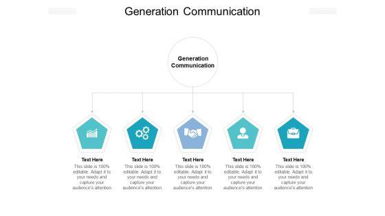 Generation_Communication_Ppt_PowerPoint_Presentation_Styles_Example_Introduction_Cpb_Pdf_Slide_1.jpg