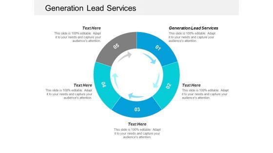 Generation_Lead_Services_Ppt_PowerPoint_Presentation_Gallery_Cpb_Slide_1.jpg
