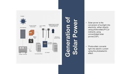 Generation_Of_Solar_Power_Ppt_PowerPoint_Presentation_Pictures_Portrait_Slide_1.jpg