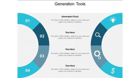 Generation_Tools_Ppt_PowerPoint_Presentation_Outline_Design_Inspiration_Slide_1.jpg