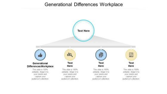 Generational_Differences_Workplace_Ppt_PowerPoint_Presentation_Model_Summary_Cpb_Slide_1.jpg
