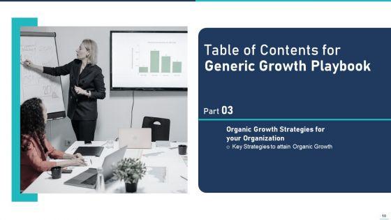 Generic_Growth_Playbook_Ppt_PowerPoint_Presentation_Complete_Deck_With_Slides_Slide_10.jpg