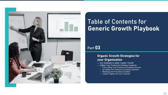 Generic_Growth_Playbook_Ppt_PowerPoint_Presentation_Complete_Deck_With_Slides_Slide_12.jpg