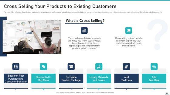 Generic_Growth_Playbook_Ppt_PowerPoint_Presentation_Complete_Deck_With_Slides_Slide_14.jpg