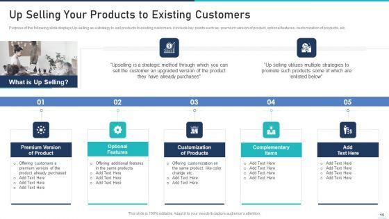 Generic_Growth_Playbook_Ppt_PowerPoint_Presentation_Complete_Deck_With_Slides_Slide_15.jpg