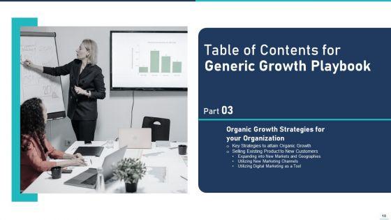 Generic_Growth_Playbook_Ppt_PowerPoint_Presentation_Complete_Deck_With_Slides_Slide_18.jpg
