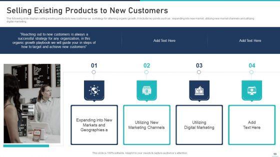 Generic_Growth_Playbook_Ppt_PowerPoint_Presentation_Complete_Deck_With_Slides_Slide_19.jpg