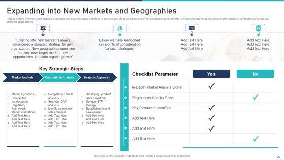 Generic_Growth_Playbook_Ppt_PowerPoint_Presentation_Complete_Deck_With_Slides_Slide_20.jpg