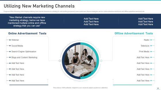 Generic_Growth_Playbook_Ppt_PowerPoint_Presentation_Complete_Deck_With_Slides_Slide_21.jpg