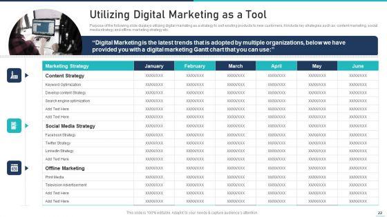 Generic_Growth_Playbook_Ppt_PowerPoint_Presentation_Complete_Deck_With_Slides_Slide_22.jpg