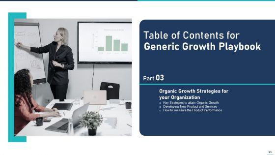 Generic_Growth_Playbook_Ppt_PowerPoint_Presentation_Complete_Deck_With_Slides_Slide_23.jpg