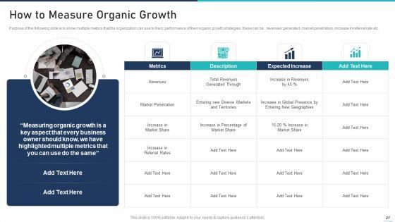 Generic_Growth_Playbook_Ppt_PowerPoint_Presentation_Complete_Deck_With_Slides_Slide_27.jpg