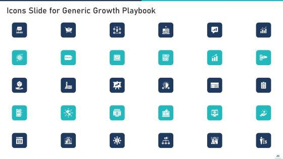 Generic_Growth_Playbook_Ppt_PowerPoint_Presentation_Complete_Deck_With_Slides_Slide_28.jpg