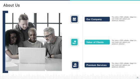 Generic_Growth_Playbook_Ppt_PowerPoint_Presentation_Complete_Deck_With_Slides_Slide_31.jpg