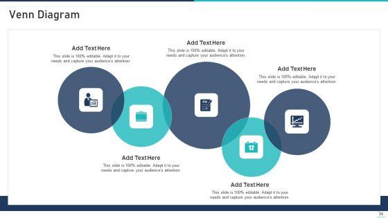 Generic_Growth_Playbook_Ppt_PowerPoint_Presentation_Complete_Deck_With_Slides_Slide_35.jpg
