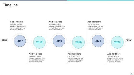 Generic_Growth_Playbook_Ppt_PowerPoint_Presentation_Complete_Deck_With_Slides_Slide_36.jpg
