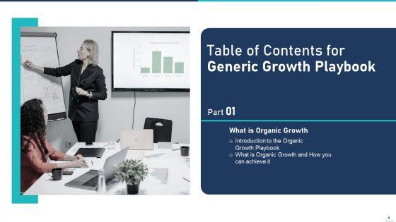 Generic_Growth_Playbook_Ppt_PowerPoint_Presentation_Complete_Deck_With_Slides_Slide_4.jpg