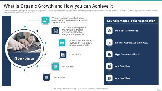 Generic_Growth_Playbook_Ppt_PowerPoint_Presentation_Complete_Deck_With_Slides_Slide_6.jpg