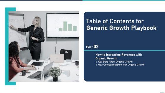Generic_Growth_Playbook_Ppt_PowerPoint_Presentation_Complete_Deck_With_Slides_Slide_7.jpg