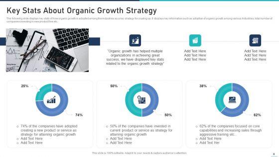 Generic_Growth_Playbook_Ppt_PowerPoint_Presentation_Complete_Deck_With_Slides_Slide_8.jpg