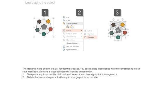 Generic_Strategy_Powerpoint_Templates_Microsoft_3.jpg