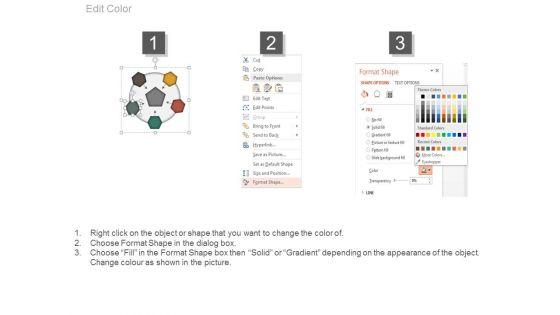 Generic_Strategy_Powerpoint_Templates_Microsoft_4.jpg