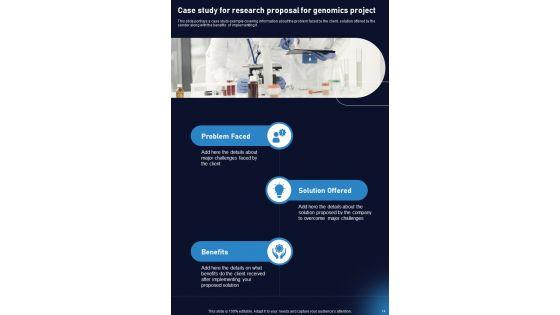 Genes_Science_Project_Proposal_Example_Document_Report_Doc_Pdf_Ppt_Slide_14.jpg