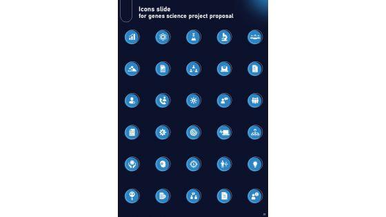 Genes_Science_Project_Proposal_Example_Document_Report_Doc_Pdf_Ppt_Slide_20.jpg