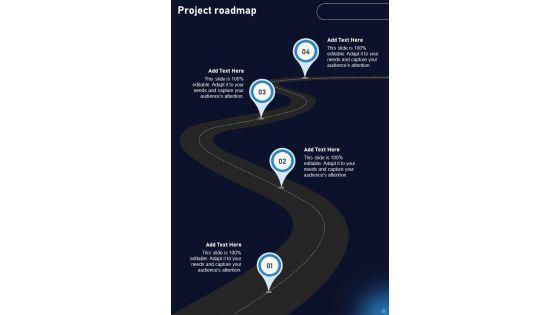 Genes_Science_Project_Proposal_Example_Document_Report_Doc_Pdf_Ppt_Slide_22.jpg