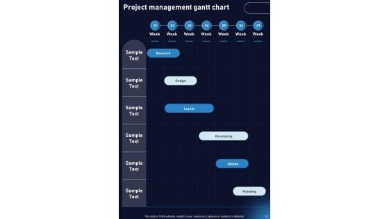 Genes_Science_Project_Proposal_Example_Document_Report_Doc_Pdf_Ppt_Slide_24.jpg