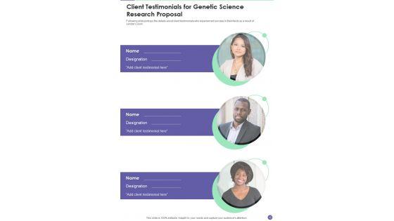 Genetic_Science_Research_Proposal_Example_Document_Report_Doc_Pdf_Ppt_Slide_15.jpg