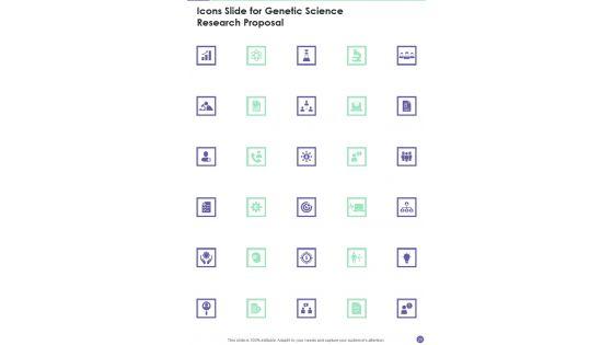Genetic_Science_Research_Proposal_Example_Document_Report_Doc_Pdf_Ppt_Slide_20.jpg