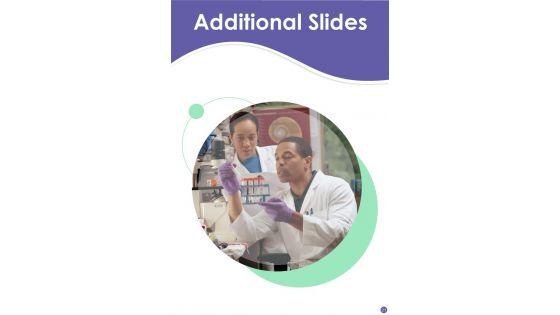 Genetic_Science_Research_Proposal_Example_Document_Report_Doc_Pdf_Ppt_Slide_21.jpg