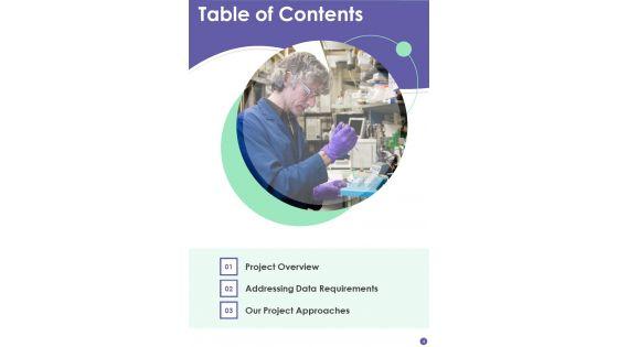Genetic_Science_Research_Proposal_Example_Document_Report_Doc_Pdf_Ppt_Slide_4.jpg