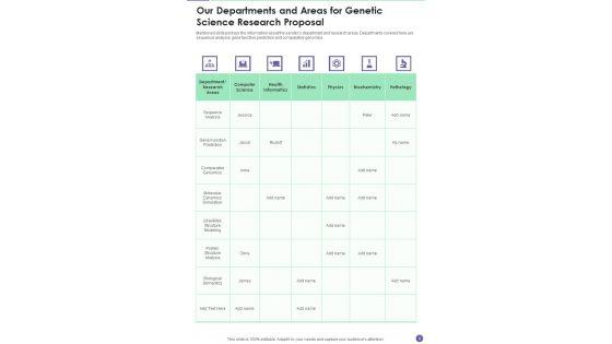 Genetic_Science_Research_Proposal_Example_Document_Report_Doc_Pdf_Ppt_Slide_9.jpg