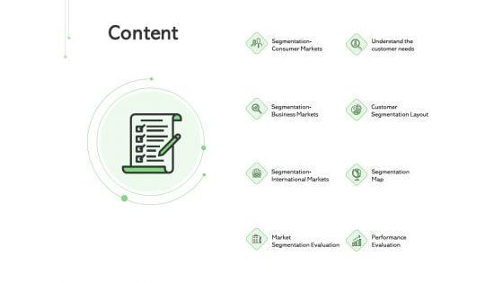 Geodemographic_Classification_Of_Market_Content_Ppt_PowerPoint_Presentation_File_Aids_PDF_Slide_1.jpg