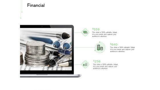 Geodemographic_Classification_Of_Market_Financial_Ppt_PowerPoint_Presentation_Inspiration_Templates_PDF_Slide_1.jpg