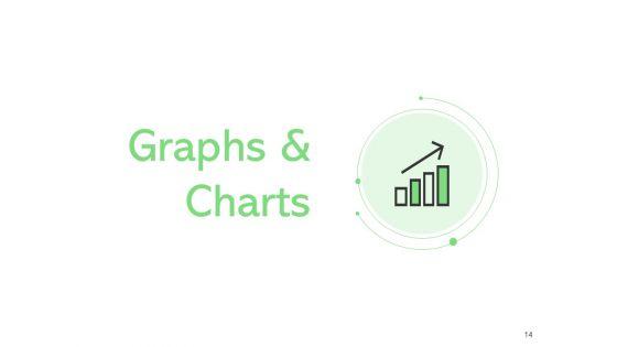 Geodemographic_Classification_Of_Market_Ppt_PowerPoint_Presentation_Complete_Deck_With_Slides_Slide_14.jpg