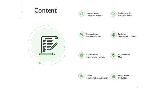 Geodemographic_Classification_Of_Market_Ppt_PowerPoint_Presentation_Complete_Deck_With_Slides_Slide_2.jpg