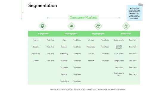 Geodemographic_Classification_Of_Market_Segmentation_Ppt_PowerPoint_Presentation_Pictures_Vector_PDF_Slide_1.jpg