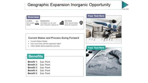 Geographic_Expansion_Inorganic_Opportunity_Ppt_PowerPoint_Presentation_Pictures_Maker_Slide_1.jpg