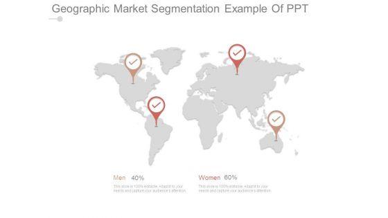 Geographic_Market_Segmentation_Example_Of_Ppt_1.jpg