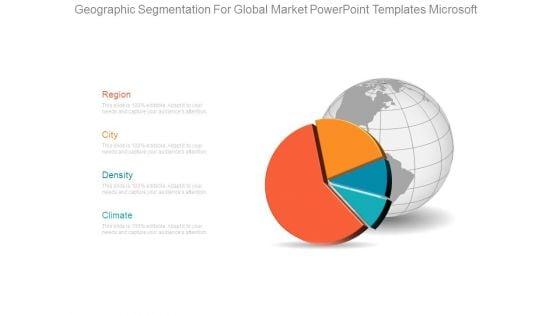 Geographic_Segmentation_For_Global_Market_Powerpoint_Templates_Microsoft_1.jpg