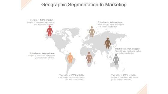 Geographic_Segmentation_In_Marketing_Ppt_PowerPoint_Presentation_Background_Designs_Slide_1.jpg