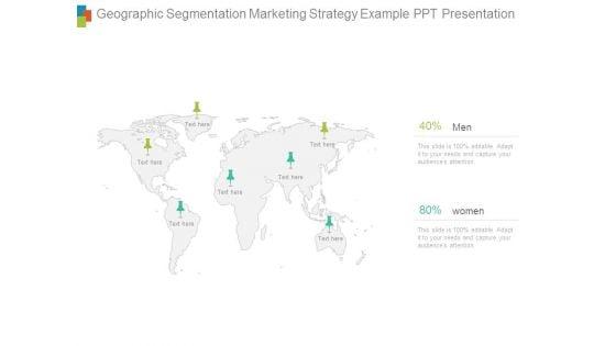 Geographic_Segmentation_Marketing_Strategy_Example_Ppt_Presentation_1.jpg