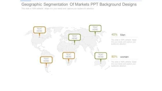 Geographic_Segmentation_Of_Markets_Ppt_Background_Designs_1.jpg